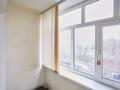 4-комнатная квартира, 120 м², 3/4 этаж, Жумабаева 3 за 80 млн 〒 в Астане, Алматы р-н — фото 19