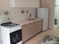 1-комнатная квартира · 40 м² · 1/6 этаж, мкр Шугыла, Жунисова 2\13к25 за 180 000 ₸ в Алматы, Наурызбайский р-н — фото 5