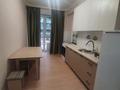 1-комнатная квартира · 40 м² · 1/6 этаж, мкр Шугыла, Жунисова 2\13к25 за 180 000 ₸ в Алматы, Наурызбайский р-н