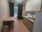 1-комнатная квартира · 40 м² · 1/6 этаж, мкр Шугыла, Жунисова 2\13к25 за 180 000 ₸ в Алматы, Наурызбайский р-н