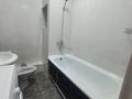 1-комнатная квартира · 40 м² · 1/6 этаж, мкр Шугыла, Жунисова 2\13к25 за 180 000 ₸ в Алматы, Наурызбайский р-н — фото 6