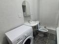 1-комнатная квартира · 40 м² · 1/6 этаж, мкр Шугыла, Жунисова 2\13к25 за 180 000 ₸ в Алматы, Наурызбайский р-н — фото 7