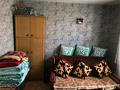Часть дома · 4 комнаты · 100.5 м² · 10 сот., Советская 52/1 — Болашак за 20 млн ₸ в Бишкуле (Бесколь) — фото 10