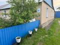 Часть дома · 4 комнаты · 100.5 м² · 10 сот., Советская 52/1 — Болашак за 20 млн ₸ в Бишкуле (Бесколь) — фото 2