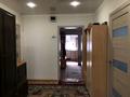 Часть дома · 4 комнаты · 100.5 м² · 10 сот., Советская 52/1 — Болашак за 20 млн ₸ в Бишкуле (Бесколь) — фото 6