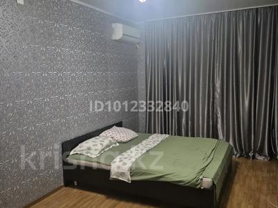 2-комнатная квартира · 69 м² · 1/5 этаж, 5-й мкр 9 — Т.ц Волна за 13 000 ₸ в Актау