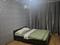 2-комнатная квартира · 69 м² · 1/5 этаж, 5-й мкр 9 — Т.ц Волна за 12 000 ₸ в Актау