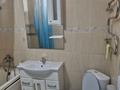 2-комнатная квартира · 69 м² · 1/5 этаж, 5-й мкр 9 — Т.ц Волна за 13 000 ₸ в Актау — фото 11