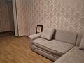 2-комнатная квартира · 69 м² · 1/5 этаж, 5-й мкр 9 — Т.ц Волна за 13 000 ₸ в Актау — фото 4