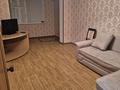 2-комнатная квартира · 69 м² · 1/5 этаж, 5-й мкр 9 — Т.ц Волна за 13 000 ₸ в Актау — фото 5