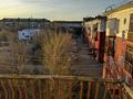 2-комнатная квартира · 48 м² · 4/4 этаж, Ленина — Над Книжником за 11 млн ₸ в Сарани — фото 4