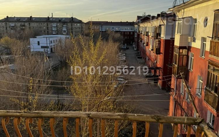 2-комнатная квартира · 48 м² · 4/4 этаж, Ленина — Срочно продается квартира 2х комнатная по пр.Ленина 7! за 10 млн ₸ в Сарани — фото 5