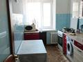 4-комнатная квартира · 100 м² · 9/9 этаж, мкр 8, Абулхаир хана 69 — Алии Молдагуловой за ~ 22 млн ₸ в Актобе — фото 5