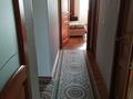 4-комнатная квартира · 100 м² · 9/9 этаж, мкр 8, Абулхаир хана 69 — Алии Молдагуловой за ~ 22 млн ₸ в Актобе — фото 8