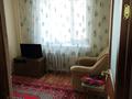 4-комнатная квартира · 100 м² · 9/9 этаж, мкр 8, Абулхаир хана 69 — Алии Молдагуловой за ~ 22 млн ₸ в Актобе — фото 10