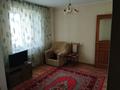 4-комнатная квартира · 100 м² · 9/9 этаж, мкр 8, Абулхаир хана 69 — Алии Молдагуловой за ~ 22 млн ₸ в Актобе — фото 13