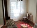 4-комнатная квартира · 100 м² · 9/9 этаж, мкр 8, Абулхаир хана 69 — Алии Молдагуловой за ~ 22 млн ₸ в Актобе — фото 15
