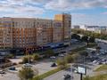4-комнатная квартира · 100 м² · 9/9 этаж, мкр 8, Абулхаир хана 69 — Алии Молдагуловой за ~ 22 млн ₸ в Актобе — фото 19