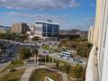 4-комнатная квартира · 100 м² · 9/9 этаж, мкр 8, Абулхаир хана 69 — Алии Молдагуловой за ~ 22 млн ₸ в Актобе