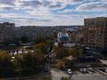 4-комнатная квартира · 100 м² · 9/9 этаж, мкр 8, Абулхаир хана 69 — Алии Молдагуловой за ~ 22 млн ₸ в Актобе — фото 20