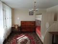 4-комнатная квартира · 100 м² · 9/9 этаж, мкр 8, Абулхаир хана 69 — Алии Молдагуловой за ~ 22 млн ₸ в Актобе — фото 21