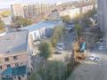 4-комнатная квартира · 100 м² · 9/9 этаж, мкр 8, Абулхаир хана 69 — Алии Молдагуловой за ~ 22 млн ₸ в Актобе — фото 25
