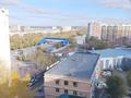 4-комнатная квартира · 100 м² · 9/9 этаж, мкр 8, Абулхаир хана 69 — Алии Молдагуловой за ~ 22 млн ₸ в Актобе — фото 26