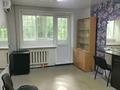 Салоны красоты · 40 м² за 240 000 ₸ в Костанае