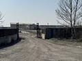 Промбаза 3 га, Станционная 11Б — По дороге на Самарку за 90 млн 〒 в Шахтинске