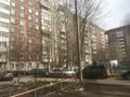 4-бөлмелі пәтер · 89 м² · 5/10 қабат, пр. Шахтеров, бағасы: 28 млн ₸ в Караганде, Казыбек би р-н — фото 15