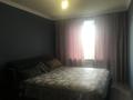 4-бөлмелі пәтер · 89 м² · 5/10 қабат, пр. Шахтеров, бағасы: 28 млн ₸ в Караганде, Казыбек би р-н — фото 9