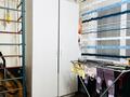3-бөлмелі пәтер · 63 м² · 4/5 қабат, Молодежная 63, бағасы: 10.4 млн ₸ в Шахтинске — фото 4