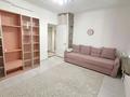 2-бөлмелі пәтер · 58 м² · 1/9 қабат, Ақсай-1А ш/а., бағасы: 35 млн ₸ в Алматы, Ауэзовский р-н — фото 2