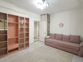 2-бөлмелі пәтер · 58 м² · 1/9 қабат, Ақсай-1А ш/а., бағасы: 35 млн ₸ в Алматы, Ауэзовский р-н — фото 5
