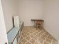 2-бөлмелі пәтер · 58 м² · 1/9 қабат, Ақсай-1А ш/а., бағасы: 35 млн ₸ в Алматы, Ауэзовский р-н — фото 19