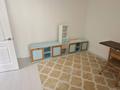 2-бөлмелі пәтер · 58 м² · 1/9 қабат, Ақсай-1А ш/а., бағасы: 35 млн ₸ в Алматы, Ауэзовский р-н — фото 20
