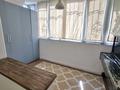 2-бөлмелі пәтер · 58 м² · 1/9 қабат, Ақсай-1А ш/а., бағасы: 35 млн ₸ в Алматы, Ауэзовский р-н — фото 26