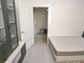 2-бөлмелі пәтер · 58 м² · 1/9 қабат, Ақсай-1А ш/а., бағасы: 35 млн ₸ в Алматы, Ауэзовский р-н — фото 33