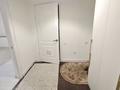 2-бөлмелі пәтер · 58 м² · 1/9 қабат, Ақсай-1А ш/а., бағасы: 35 млн ₸ в Алматы, Ауэзовский р-н — фото 34