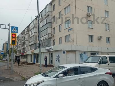 Свободное назначение, офисы, магазины и бутики, салоны красоты, медцентры и аптеки, образование · 97 м² за 45 млн ₸ в Астане, р-н Байконур