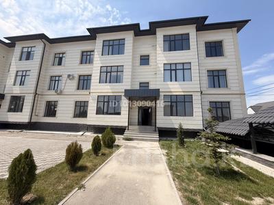 2-комнатная квартира · 88 м² · 3/3 этаж, 3 переулок Мангилик ел 33 за 32.1 млн ₸ в Таразе