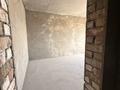 2-бөлмелі пәтер · 88 м² · 3/3 қабат, 3 переулок Мангилик ел 33, бағасы: 29.9 млн ₸ в Таразе — фото 11