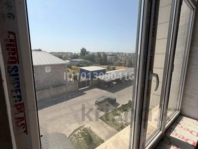2-бөлмелі пәтер · 88 м² · 3/3 қабат, 3 переулок Мангилик ел 33, бағасы: 29.5 млн ₸ в Таразе