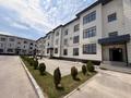 2-бөлмелі пәтер · 88 м² · 3/3 қабат, 3 переулок Мангилик ел 33, бағасы: 29.9 млн ₸ в Таразе