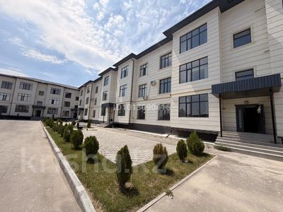 2-комнатная квартира · 88 м² · 3/3 этаж, 3 переулок Мангилик ел 33 за 29.9 млн ₸ в Таразе