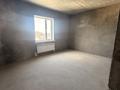 2-бөлмелі пәтер · 88 м² · 3/3 қабат, 3 переулок Мангилик ел 33, бағасы: 29.9 млн ₸ в Таразе — фото 5