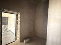 2-бөлмелі пәтер · 88 м² · 3/3 қабат, 3 переулок Мангилик ел 33, бағасы: 29.9 млн ₸ в Таразе — фото 7