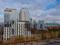 5-бөлмелі пәтер · 190.96 м², Сарайшык 2, бағасы: ~ 193.3 млн ₸ в Астане, Есильский р-н