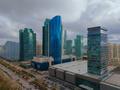5-бөлмелі пәтер · 190.96 м², Сарайшык 2, бағасы: ~ 193.3 млн ₸ в Астане, Есильский р-н — фото 5