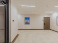 5-бөлмелі пәтер · 190.96 м², Сарайшык 2, бағасы: ~ 193.3 млн ₸ в Астане, Есильский р-н — фото 8